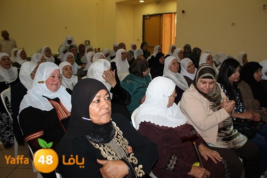 ramla mosaneeena (14).jpg